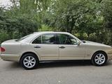 Mercedes-Benz E 280 1996 годаfor2 300 000 тг. в Алматы – фото 2