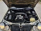 Mercedes-Benz E 280 1996 годаfor2 300 000 тг. в Алматы – фото 4