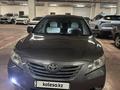 Toyota Camry 2007 годаfor6 000 000 тг. в Астана – фото 16