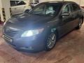 Toyota Camry 2007 годаfor6 000 000 тг. в Астана – фото 2