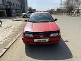 Nissan Primera 1993 годаүшін1 100 000 тг. в Жезказган – фото 2