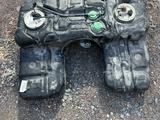 Бензобак бензонасос поплавок BMW X6 E71 за 50 000 тг. в Караганда