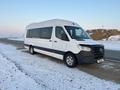 Mercedes-Benz Sprinter 2019 годаfor25 600 000 тг. в Алматы – фото 5