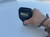 Автоподбор толщиномер в Костанай
