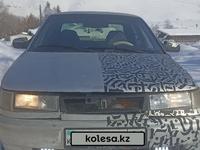 ВАЗ (Lada) 2110 2004 годаfor1 050 000 тг. в Усть-Каменогорск