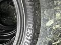 Bridgestone Turanza T005A 235/45 R18 94 Wfor110 000 тг. в Алматы – фото 2