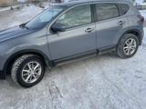 Nissan Qashqai 2008 годаfor4 500 000 тг. в Актобе