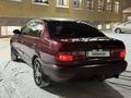 Toyota Carina E 1994 годаүшін2 150 000 тг. в Семей – фото 6