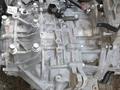 АКПП A6GF1-2 колокол 2F310: 26300: 26030: 2F100; 26000 kia hyundai за 400 000 тг. в Алматы