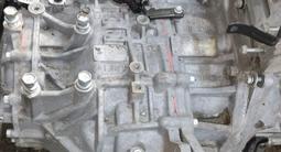 АКПП A6GF1-2 колокол 2F310: 26300: 26030: 2F100; 26000 kia hyundai за 400 000 тг. в Алматы