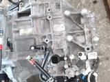 АКПП A6GF1-2 колокол 2F310: 26300: 26030: 2F100; 26000 kia hyundai за 400 000 тг. в Алматы – фото 3