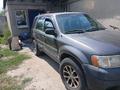 Ford Escape 2004 годаfor3 000 000 тг. в Алматы – фото 3