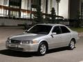 Toyota Camry 2001 годаүшін3 900 000 тг. в Талдыкорган