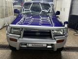 Toyota Hilux Surf 1998 года за 5 500 000 тг. в Астана