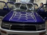 Toyota Hilux Surf 1998 года за 5 500 000 тг. в Астана – фото 2