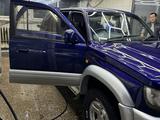 Toyota Hilux Surf 1998 года за 5 500 000 тг. в Астана – фото 3