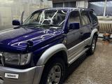 Toyota Hilux Surf 1998 года за 5 500 000 тг. в Астана – фото 4