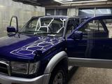 Toyota Hilux Surf 1998 года за 5 500 000 тг. в Астана – фото 5