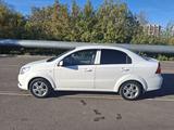 Chevrolet Nexia 2021 годаүшін5 100 000 тг. в Петропавловск – фото 2