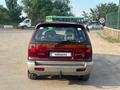 Mitsubishi Space Wagon 1995 годаfor2 650 000 тг. в Алматы – фото 9