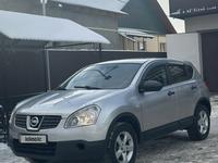 Nissan Qashqai 2008 годаfor4 900 000 тг. в Алматы