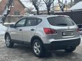 Nissan Qashqai 2008 годаfor4 900 000 тг. в Алматы – фото 3