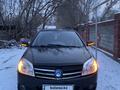 Geely MK 2013 годаfor1 500 000 тг. в Алматы – фото 4