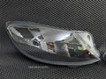 Стекла Фары Мерседес W222үшін30 000 тг. в Астана – фото 3