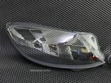 Стекла на Фары Mercedes Benz W222 за 30 000 тг. в Астана – фото 3