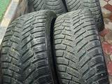 Зимние шины TOYOүшін260 000 тг. в Шымкент