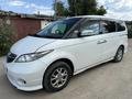 Honda Elysion 2005 года за 4 500 000 тг. в Актобе – фото 3