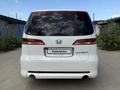 Honda Elysion 2005 года за 4 500 000 тг. в Актобе – фото 4