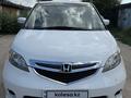 Honda Elysion 2005 года за 4 500 000 тг. в Актобе