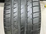 245/40R19 Triangle TH202 98Y за 31 600 тг. в Алматы