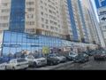 Подшипник перед ступечныйүшін15 000 тг. в Астана – фото 5