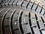 2шт пара Michelin 275/45/21 за 160 000 тг. в Астана – фото 5