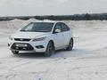 Ford Focus 2009 года за 3 285 000 тг. в Уральск – фото 3