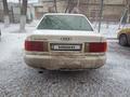 Audi 100 1993 года за 1 500 000 тг. в Караганда – фото 9