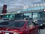 Toyota Corolla 2011 года за 6 300 000 тг. в Актобе – фото 3