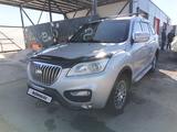 Lifan X60 2016 годаүшін4 000 000 тг. в Астана