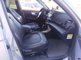 Lifan X60 2016 годаүшін4 000 000 тг. в Астана – фото 4