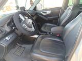 Lifan X60 2016 годаүшін4 000 000 тг. в Астана – фото 5