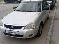 ВАЗ (Lada) Priora 2172 2012 года за 1 800 000 тг. в Атырау