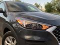 Hyundai Tucson 2020 годаүшін10 600 000 тг. в Караганда – фото 24