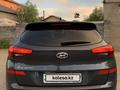 Hyundai Tucson 2020 годаүшін10 600 000 тг. в Караганда – фото 28