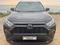 Toyota RAV4 2022 года за 11 200 000 тг. в Актобе