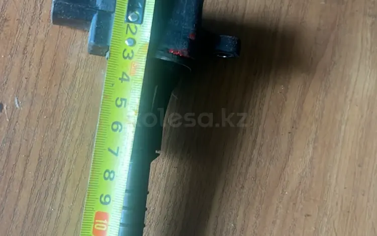 Катушка зажигания QG18 за 10 000 тг. в Алматы