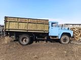 ЗиЛ  554 1984 года за 2 200 000 тг. в Костанай