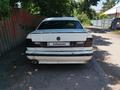 BMW 525 1991 года за 800 000 тг. в Алматы – фото 7