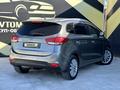 Kia Carens 2014 годаfor8 250 000 тг. в Атырау – фото 5